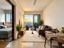Old Airport Road (D14), Condominium #620770131